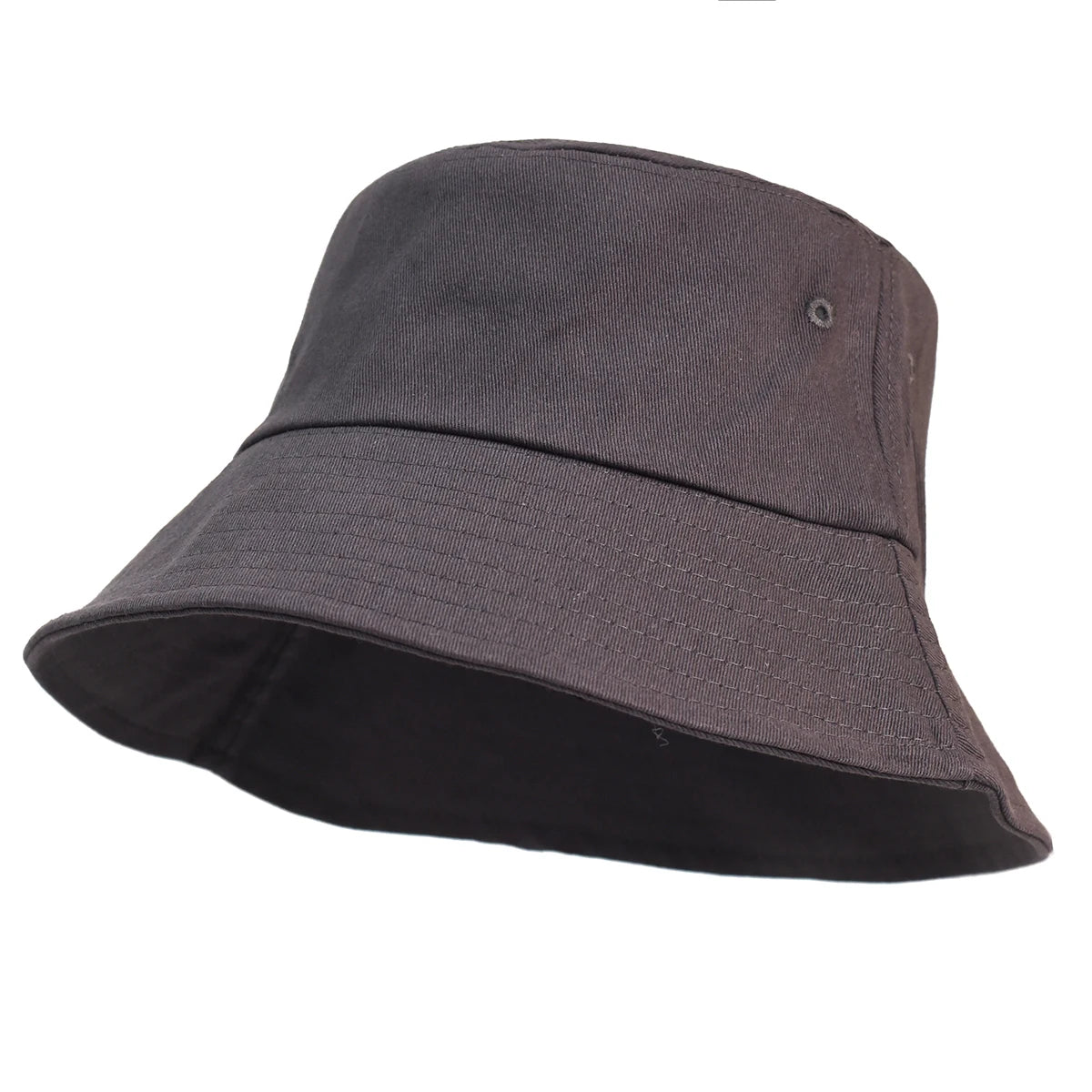 Panama Bucket Hat