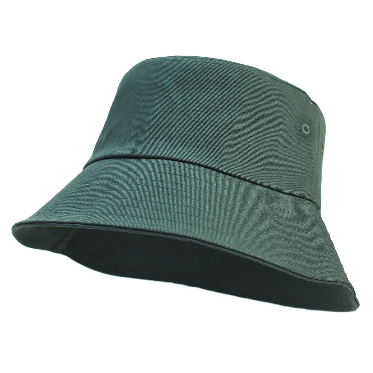 Panama Bucket Hat