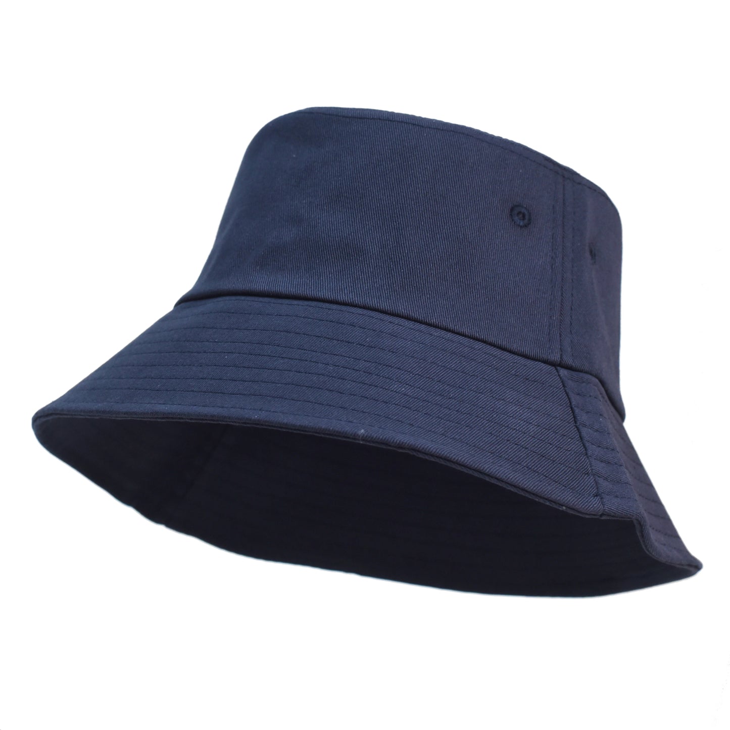 Panama Bucket Hat