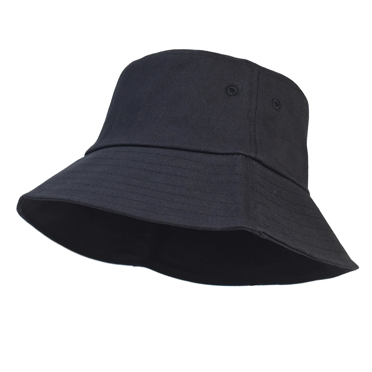 Panama Bucket Hat