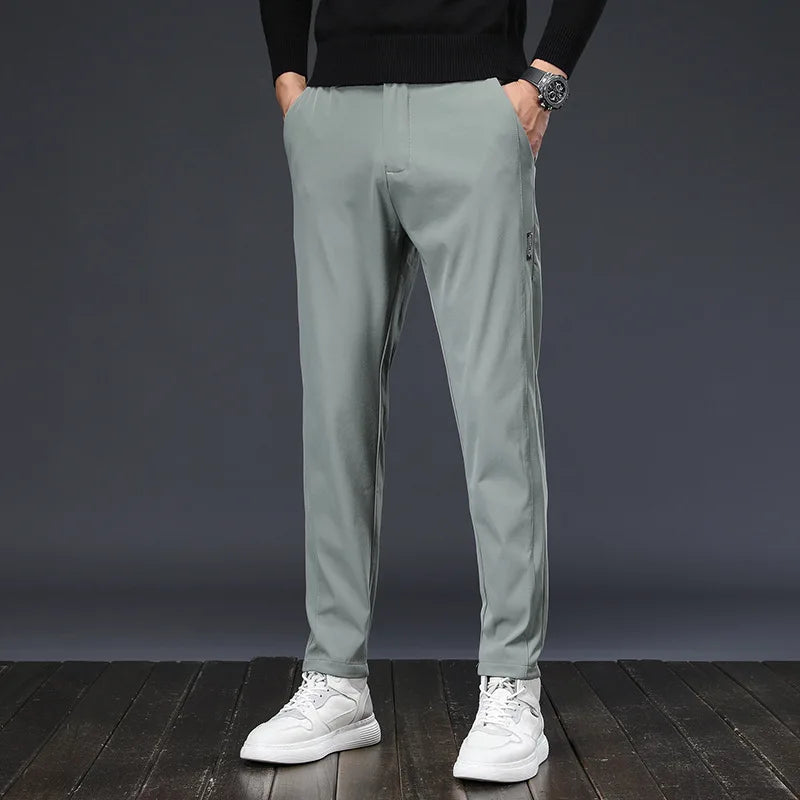 Golf Pants