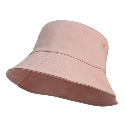 Panama Bucket Hat